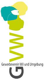 Gewerbeverein Wil